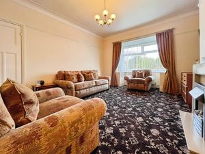 Photo 36- click for photo gallery